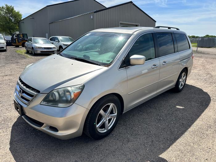 2005 honda odyssey ex-l with 152682 miles for sale near elk-river, minnesota 931801512ba94c2a94be186b8bd7d869.jpeg