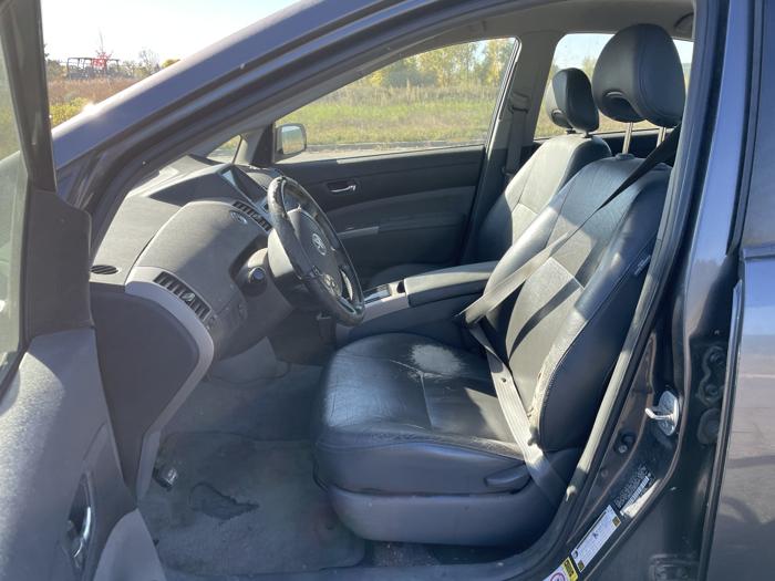 2008 toyota prius sel for sale near elk-river, minnesota 9318ceaf669e41a39b9cf648fb37e6ea.jpg