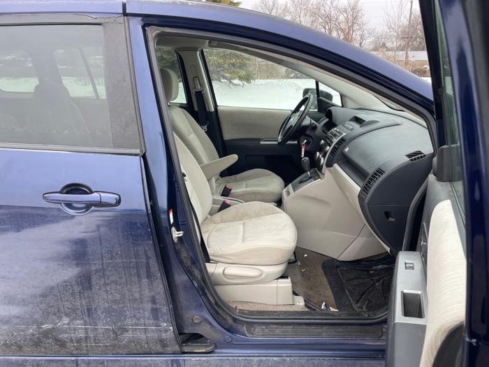 2010 mazda mazda5 touring with 200225 miles for sale near fridley, minnesota 93199cd233a840c581003f9e8cdb4824.jpeg