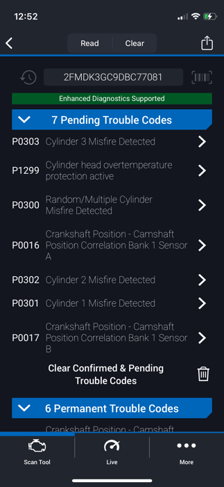 2013 ford edge se-fwd with 176655 miles for sale near elk-river, minnesota 931a7c3547b7461989d4f615c6372ce7.png