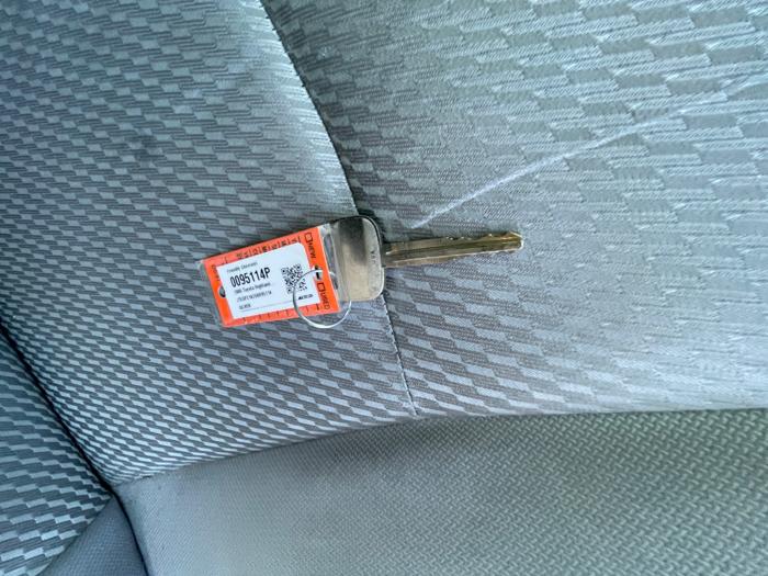 2006 toyota highlander limited-v6-2wd with 273929 miles for sale near fridley, minnesota 931b52ab40c14b808c8f105ec566c559.jpeg