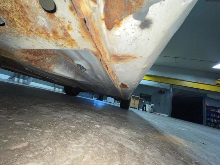 2009 ford focus se-sedan with 198044 miles for sale near elk-river, minnesota 931b9e2f1744445795f3af0e43650b13.jpeg