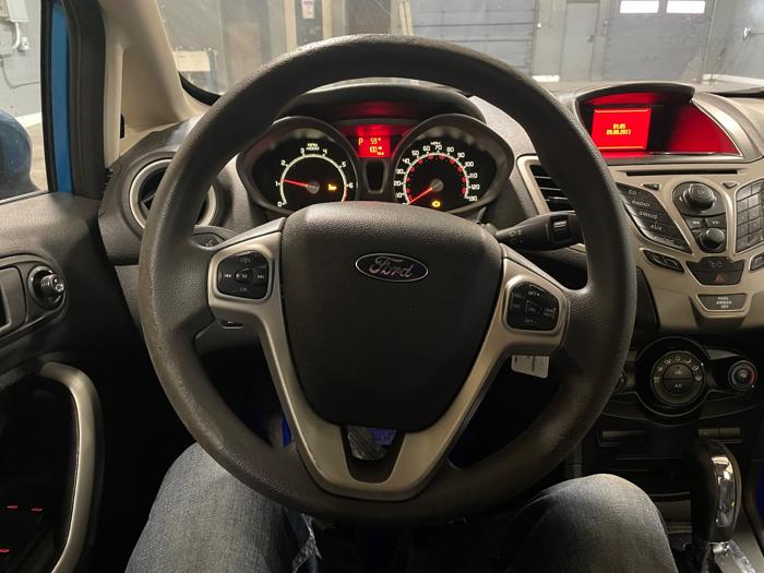 2012 ford fiesta se-sedan with 233694 miles for sale near elk-river, minnesota 931f2b0535d44733a059209eca52ac2c.jpeg