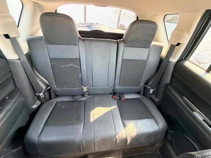2014 jeep compass latitude-4wd for sale near elk-river, minnesota 931f329653044c0a80fc04f5770e7cff.jpeg