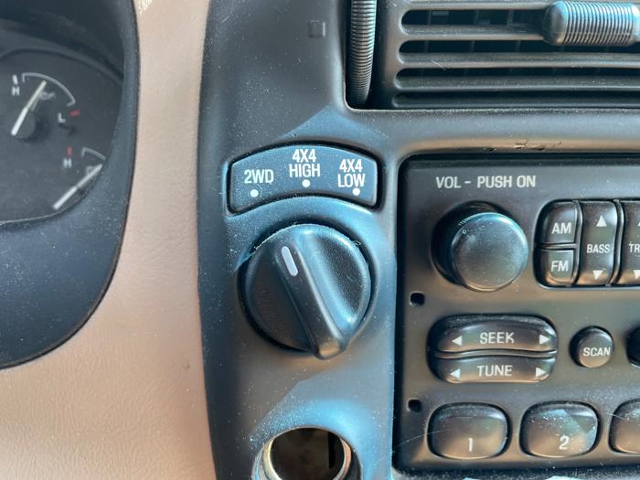 1999 ford ranger xl with 178037 miles for sale near elk-river, minnesota 9320ffff975f4b34a960fb345fe0a7d1.jpeg