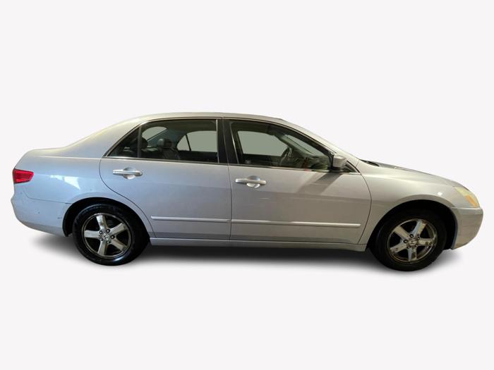 2005 honda accord ex with 177740 miles for sale near elk-river, minnesota 9321f2f7fb0447a09fb9cc163f96aacc.jpg