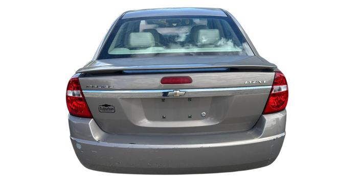 2007 chevrolet malibu ltz with 185710 miles for sale near elk-river, minnesota 93221242438f4c3897a12371f29a855a.jpg
