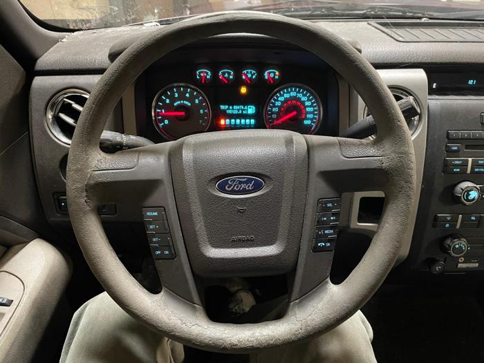 2009 ford f-150 xlt with 195120 miles for sale near elk-river, minnesota 93239ed22fea4d3ba5d0385623c0f640.jpg