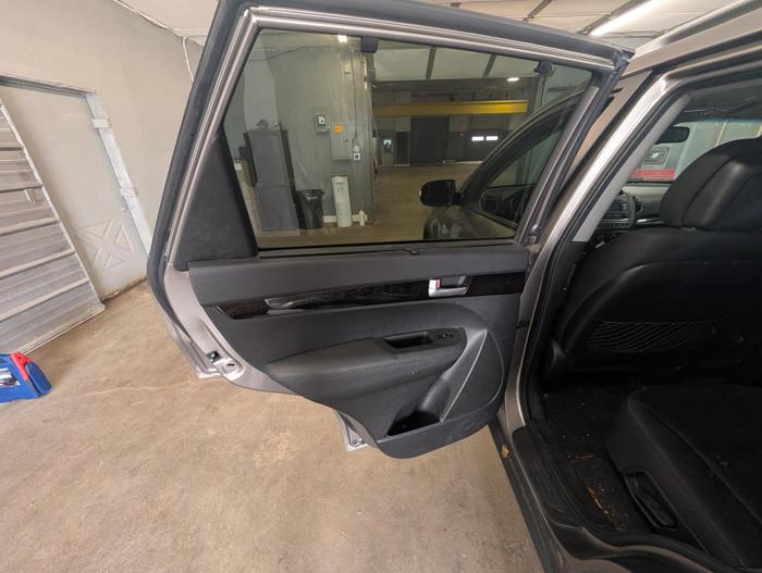 2015 kia sorento lx-2wd with 169708 miles for sale near elk-river, minnesota 9323c6aed5634206866123a93c7c3ea5.jpg