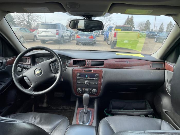 2009 chevrolet impala ltz with 231090 miles for sale near fridley, minnesota 9323ff5f421148c9b133e2790663a7a3.jpeg