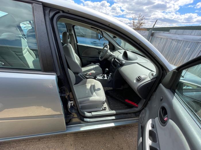 2003 saturn ion sedan-2 with 159071 miles for sale near elk-river, minnesota 93254bc7a02441388156e88d4a5f2e9d.jpeg