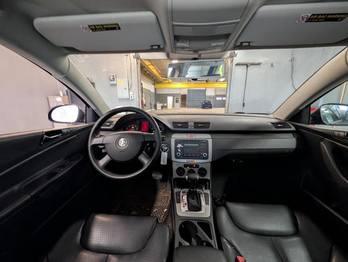 2007 volkswagen passat-wagon base with 92747 miles for sale near elk-river, minnesota 93259dadd9c449619349fb5fbaa925a8.jpg
