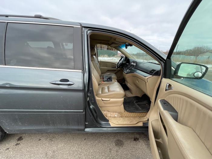 2006 honda odyssey ex-l with 262690 miles for sale near elk-river, minnesota 93278e197d2f487c930f7c5887ab6164.jpeg