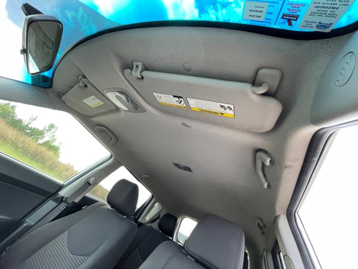 2012 kia soul base with 159075 miles for sale near elk-river, minnesota 9329b6edfb93452e9ceb1b8554bed896.jpeg