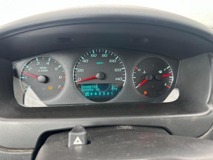 2010 chevrolet impala lt with 300894 miles for sale near elk-river, minnesota 9329fd35a9b143d3950b912e1481d8ad.jpeg