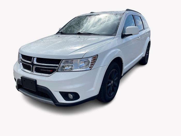 2015 dodge journey sxt with 116610 miles for sale near burnsville, minnesota 932a0fca1b0e4ca19dc65879e47fadeb.jpg