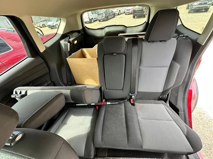 2017 ford escape se-4wd with 75216 miles for sale near elk-river, minnesota 932c83cc67fe4b1a82dbb514d1514687.jpeg