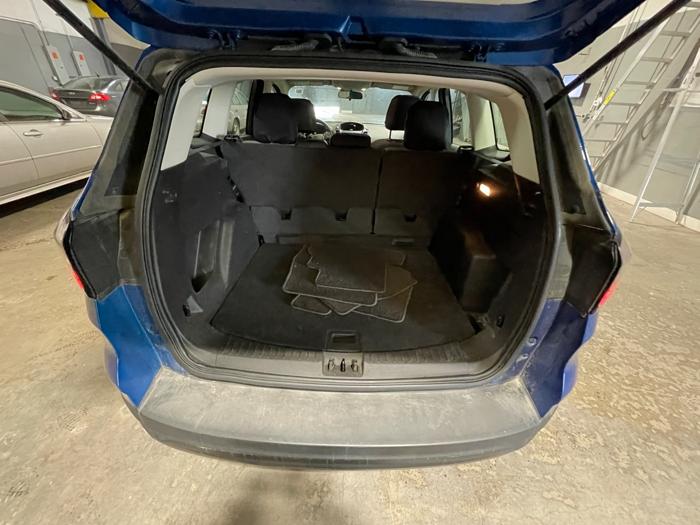 2017 ford escape s-fwd with 52740 miles for sale near elk-river, minnesota 932cea827e38497999361a05f94eb6dd.jpeg