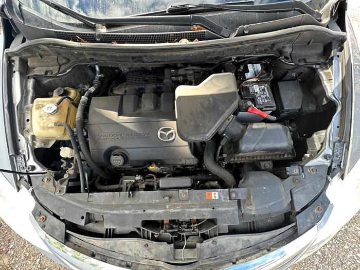 2012 mazda cx-9 touring-awd for sale near elk-river, minnesota 932d92c149cd4f2fb28842ab49a7c778.jpeg