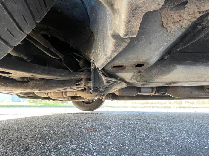 2010 toyota camry le-6-spd-at with 218566 miles for sale near elk-river, minnesota 932d9aa7f08f4e589072c21eed2d742d.jpeg