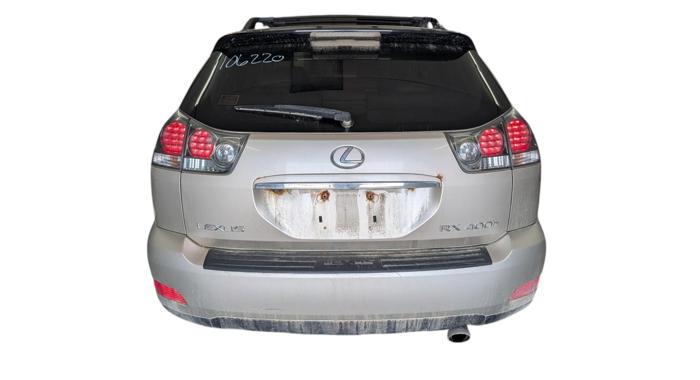 2006 lexus rx-400h awd with 286168 miles for sale near elk-river, minnesota 932e460d7a234a05b38794b11e979252.jpg