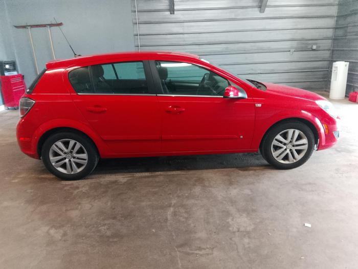2008 saturn astra xr-5-door with 82565 miles for sale near elk-river, minnesota 932f07f2c3724cbb94ce2dd5df0d3f16.jpg