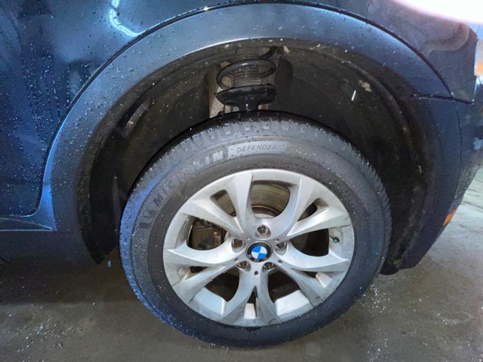 2010 bmw x3 xdrive30i with 253655 miles for sale near elk-river, minnesota 932fdf621e654b3fad6bec2faf8452af.jpeg