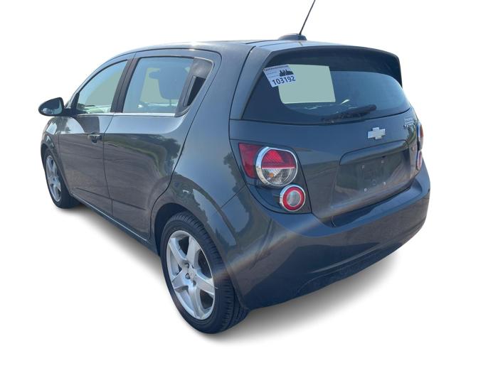 2016 chevrolet sonic with 192015 miles for sale near elk-river, minnesota 932fdf77941e4f88bcfafc893ecf8c46.jpg