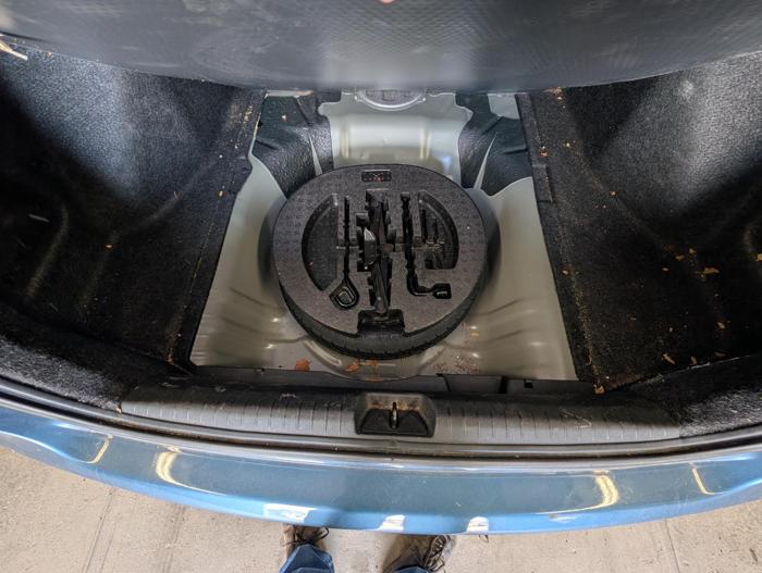 2010 honda civic ex-sedan-5-speed-at with 138627 miles for sale near elk-river, minnesota 932fe2ba8c6b4705883404f5c662c1c2.jpg