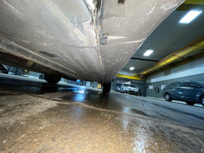 1999 toyota corolla ve with 159914 miles for sale near elk-river, minnesota 9330ae1d5ec04ee4bc962955accb45e2.jpeg