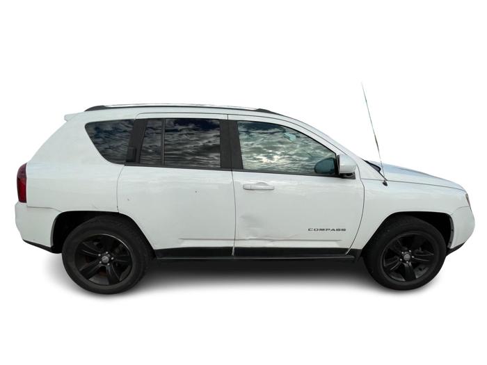 2014 jeep compass latitude-4wd with 136431 miles for sale near elk-river, minnesota 93324a6910d94c5bbdbb3bdb64298456.jpg