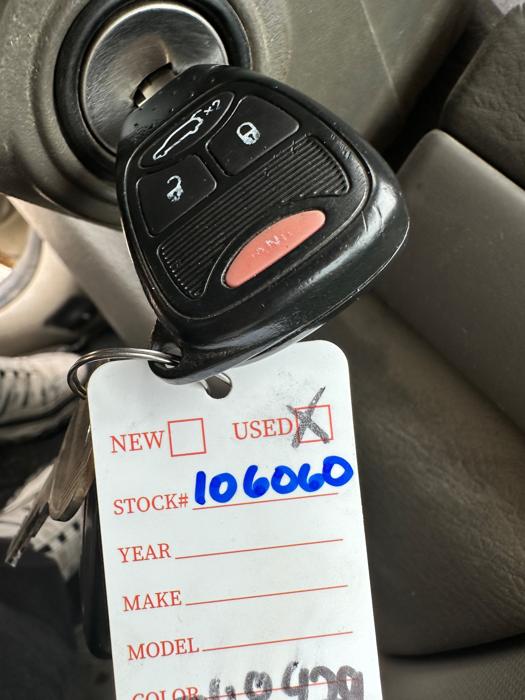 2005 jeep liberty limited-4wd with 158358 miles for sale near elk-river, minnesota 9332d887be974f79929a41bdfb8bc28c.jpeg