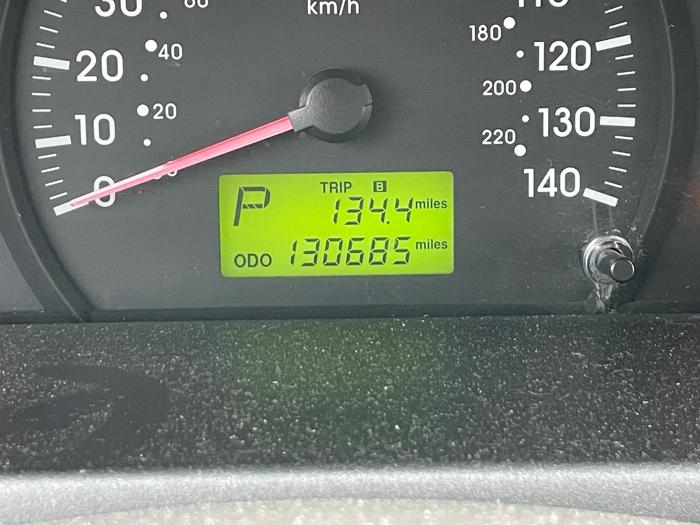 2006 kia spectra ex with 130685 miles for sale near elk-river, minnesota 9333672826da4f5b8a29f44b7e461843.jpeg