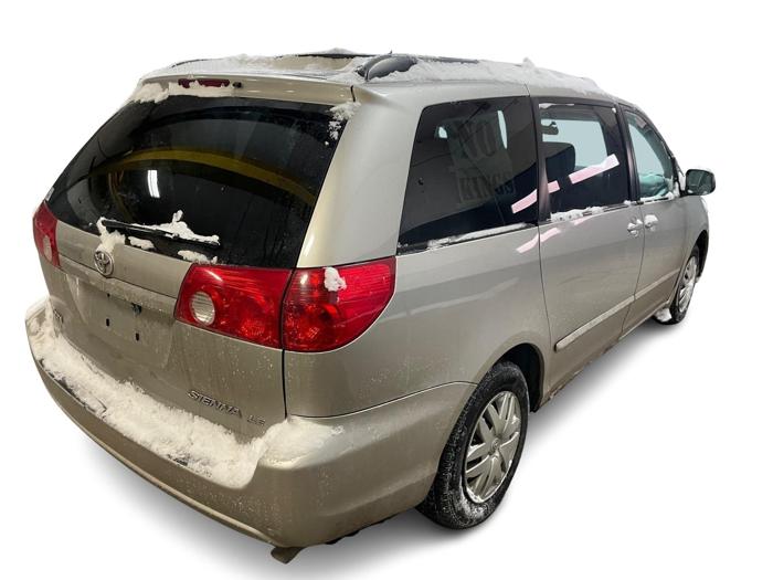 2006 toyota sienna le-7-passenger with 313437 miles for sale near elk-river, minnesota 9334b8226d344ed1a89db60d69ff78fe.jpg