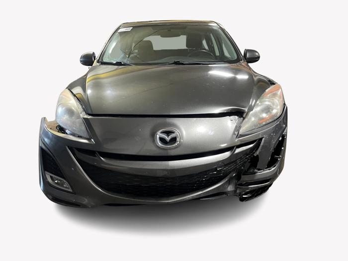 2011 mazda mazda3 sport with 135957 miles for sale near elk-river, minnesota 933501a73f81470da22c491c1a1a12fa.jpg