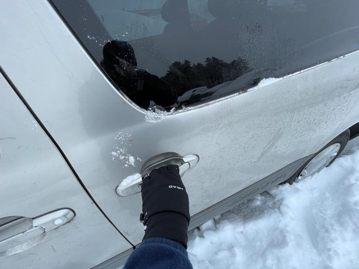 2001 toyota sienna le for sale near elk-river, minnesota 933696bf6d954d0aa061785de4b156ed.jpeg