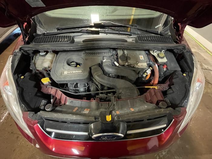 2013 ford c-max-hybrid se with 214360 miles for sale near elk-river, minnesota 9337278bbf5b4937948667cd00e963a1.jpeg