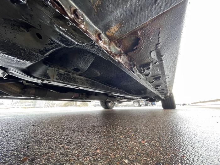 2012 ford fusion sel with 218172 miles for sale near elk-river, minnesota 93386230abf443cb95de5954992858b4.jpeg