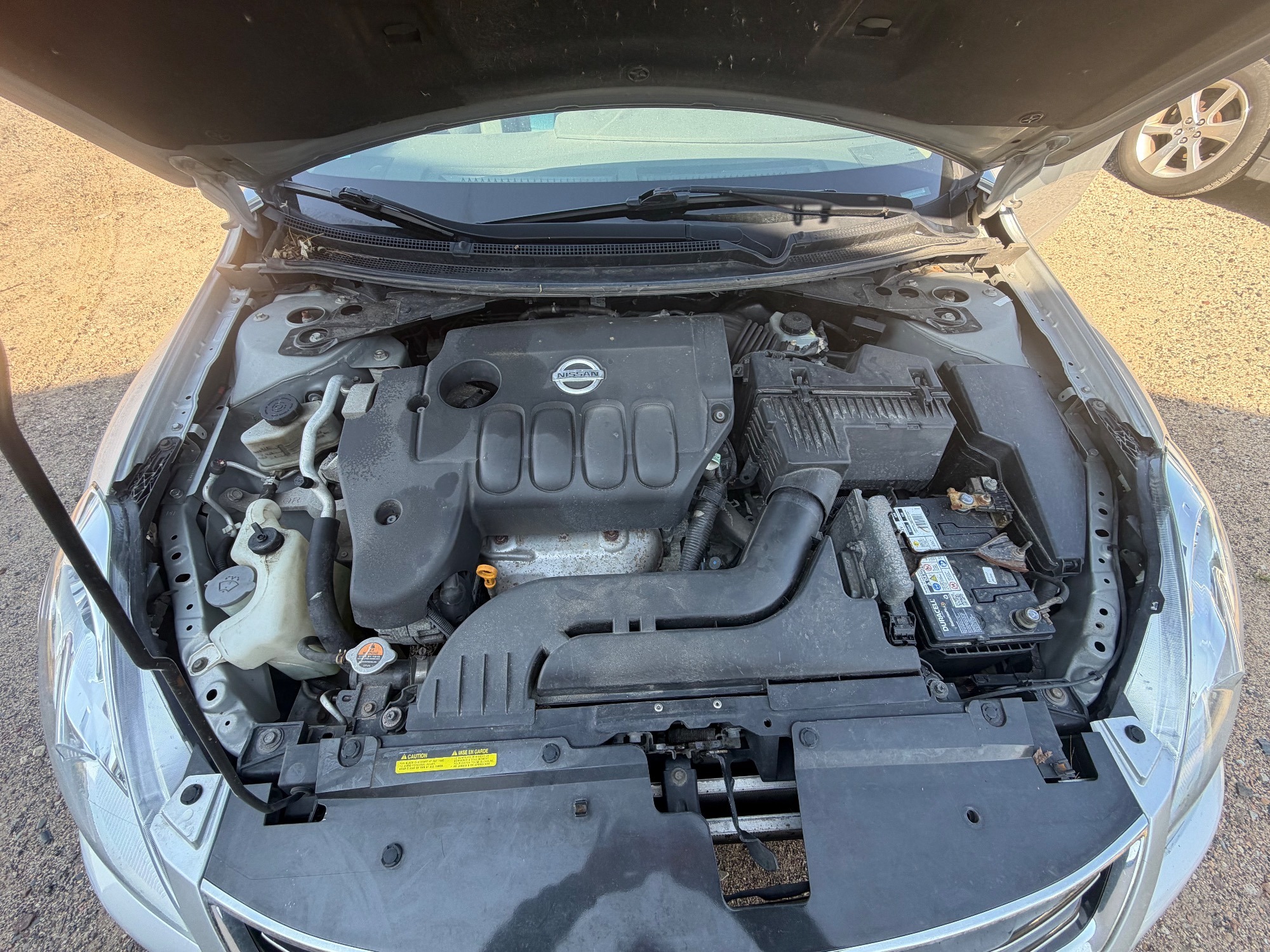 2012 nissan altima 2.5-s with 187912 miles for sale near elk-river, minnesota 93387feefbe7414ab5ecd21205bde57e.jpeg