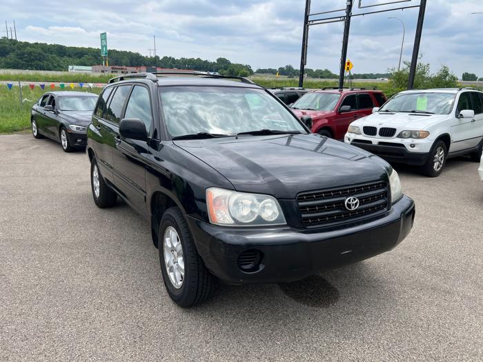 2003 toyota highlander v6-4wd with 200874 miles for sale near savage, minnesota 933979a43efe46cbb29dfa0f6778d5aa.jpeg