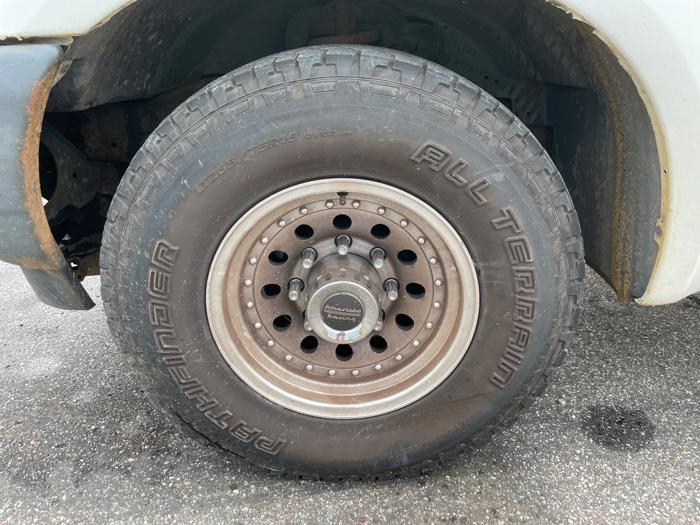 2003 ford f-250 f-series with 277536 miles for sale near elk-river, minnesota 933a437915464b459b46121f9bbd1b7b.jpeg