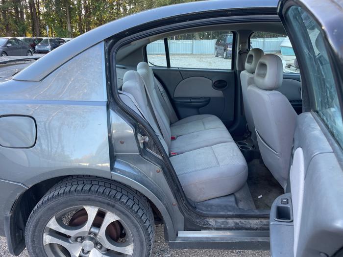 2005 saturn ion sedan-2 with 174551 miles for sale near elk-river, minnesota 933c3c4fadbb489f9f74f9cd313761fb.jpeg