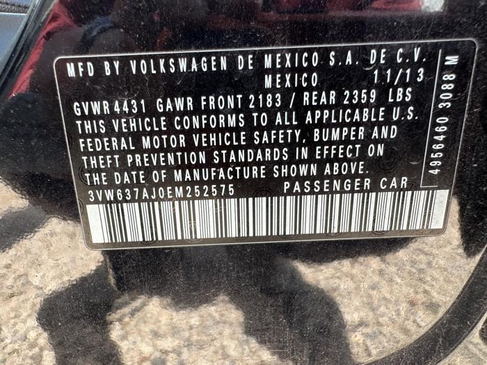 2014 volkswagen jetta hybrid-se for sale near elk-river, minnesota 933df0f5df344cc89e69d54f73c8891f.jpeg