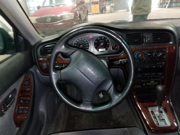2003 subaru outback outback-limited with 175932 miles for sale near elk-river, minnesota 933e4e20ea13411fbf116f4d7ce9f248.jpg