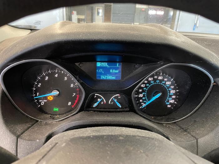 2012 ford focus se with 242180 miles for sale near elk-river, minnesota 933f4164a6c942c9a1b8b9b076c5f692.jpeg