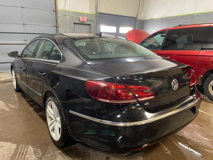 2014 volkswagen cc sport with 105571 miles for sale near elk-river, minnesota 933f926e257b4984bef539761e1eeeeb.jpg