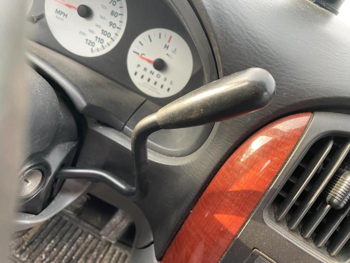 2006 chrysler town-and-country base-lx with 227559 miles for sale near elk-river, minnesota 9340d17622c14dd38428e3b574adbc09.jpg
