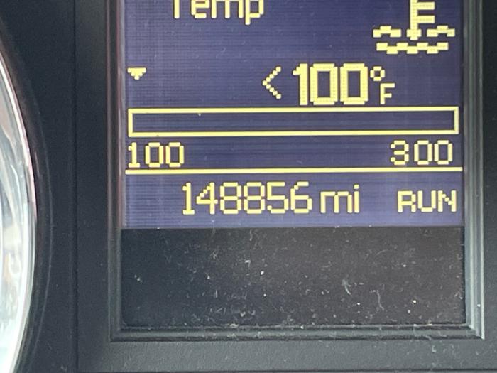 2016 dodge grand-caravan sxt with 148856 miles for sale near north-branch, minnesota 9340fa79b861476986b8ad367336645c.jpeg