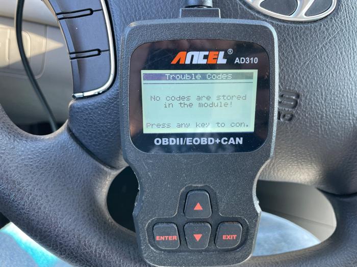 2009 hyundai sonata gls with 84670 miles for sale near elk-river, minnesota 9341e4e5250b42bcad55b6882c94faf4.jpeg