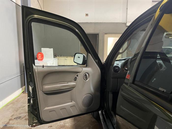 2007 jeep liberty sport with 126305 miles for sale near elk-river, minnesota 93421430a82d49639f4b67fc1d45150d.jpg
